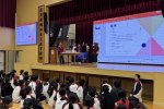 img_5147 - htcs teacher